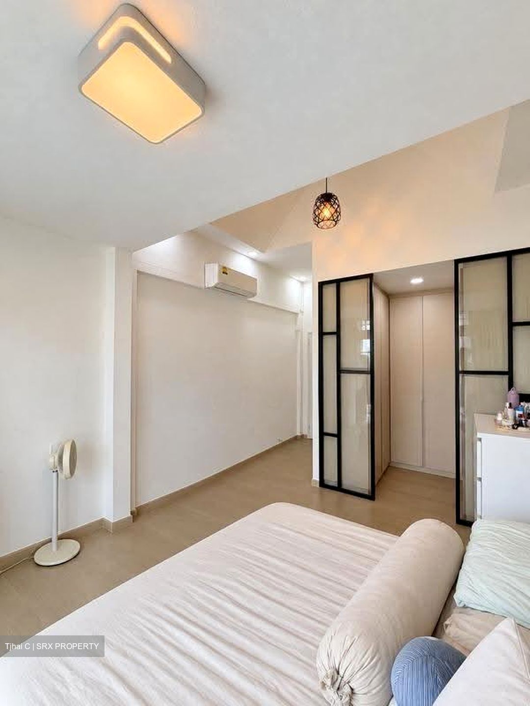 Golden Hill Estate (D19), Semi-Detached #637128941